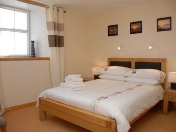 The Inn Guest House Holm  Luaran gambar